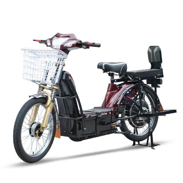 路霸(ba)黃金甲(分體)