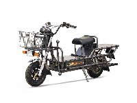 路霸大平(píng)闆