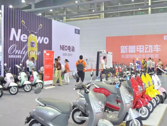 新蕾(lěi)NEO永恒精(jing)典