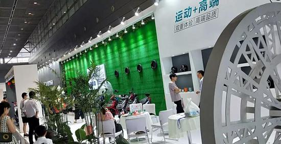 樂(le)行小清(qīng)新