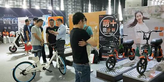 衆行(háng)萌計劃(huà)